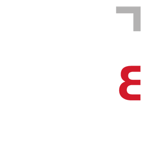 RENAUD AVOCATS
